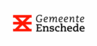 Gemeente Enschede