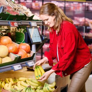 Lidl bio (1) (1)