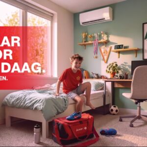 ME-KNVB_Start-seizoen_header_1680x1050px_met-koptekst