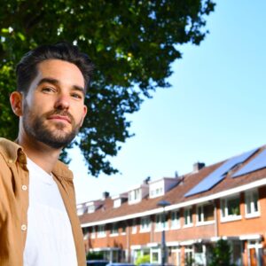 Zonne-energie blijft lonen na 2027, maar vraagt om een andere aanpak