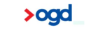 OGD ict-diensten