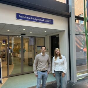 Onderzoekers-Job-en-Sophie