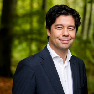 San-nieuwe-voorzitter