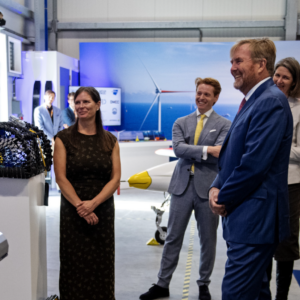 Schermafbeelding 2026-09-24 183215