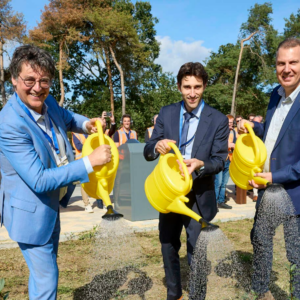 Schermafbeelding 2026-09-25 100651