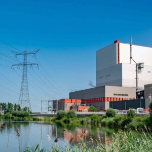 TIC01-rwe-generation (1)