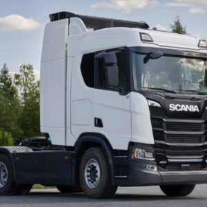 TOYOTA2-2000x800