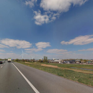 ac8b1327-a130-41e0-8398-62a38f3fd36a_b Visual vanaf A50