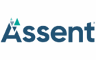 Assent