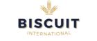 Biscuit International Netherlands