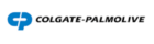 Colgate-Palmolive Company