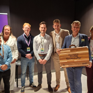 csu_goed