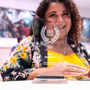 dib-award-2024 (1)