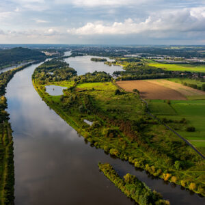 dji-20240909183920-0459-d-hdr-1.1920x0