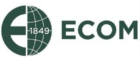ECOM Agroindustrial Corp. Ltd.