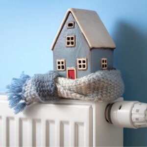 energierekening_huishoudens