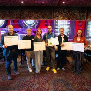erfgoed-duurzaamheidsprijs-2026