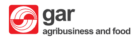 Golden Agri-Resources (GAR)