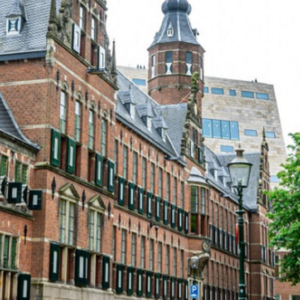 groningen_prov