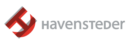 Havensteder