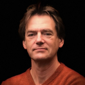 keesjan