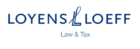 Loyens & Loeff