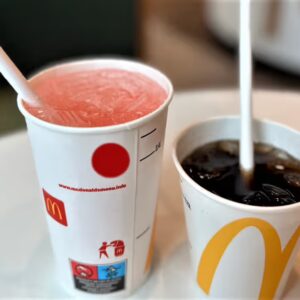 mcd1-ns-liggend