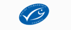 Marine Stewardship Council (MSC)