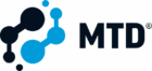 MTD Pure Water