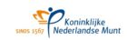 Koninklijke Nederlandse Munt
