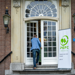 pefc_meeting