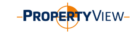 PropertyView B.V.
