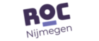 ROC Nijmegen
