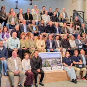 startmoment_majoppeveld-borchwerf_i