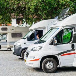 stellantis-camper-1200x800px