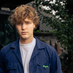 wouter_w