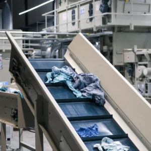 2.+Begin+productielijn+-+Fabriek+Brightfiber+Textiles+