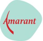 Amarant