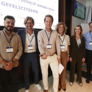 DAF-groep-winnaar-diversity-award