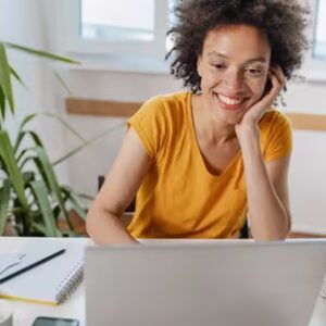 Dynamisch-energiecontract-vergelijken-of-energiecontract-opzeggen-bij-verhuizing