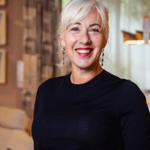 Erika-Intiso-Chief-Sustainability-Officer-Ingka-Group-scaled