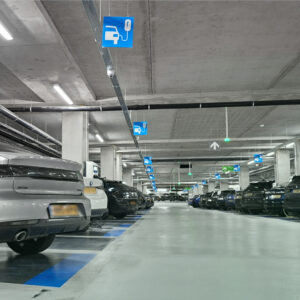GreenFlux & Q-Park_PR_image_v2