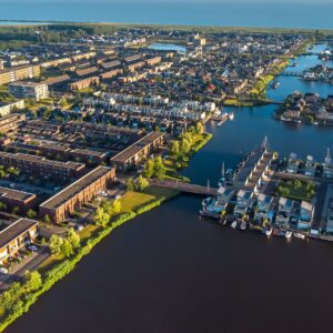 Header_Noorderplassen