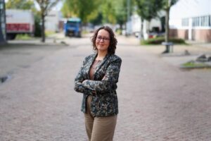 Ondernemers willen vergroenen: gemeenten kunnen de stap naar uitvoering mogelijk maken