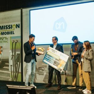 Logistiek_Laadplein_Award