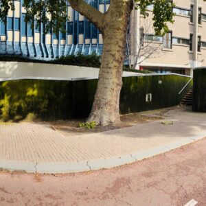 Mosmuur-Daals-Kwartier-Ondernemersfonds-Utrecht-na-1-scaled