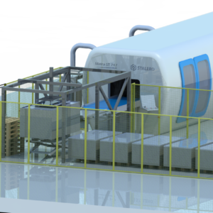 Render totaal2 13-05-1