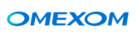 Omexom