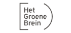 Het Groene Brein