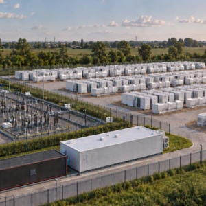 Schermafbeelding 2026-10-12 093855